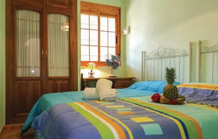 Location Maison 21 personnes à Olvera - Photo 17
