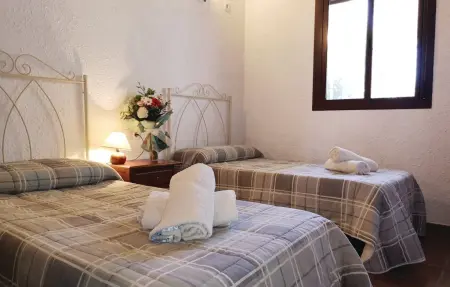 Location Maison 21 personnes à Olvera - Photo 20