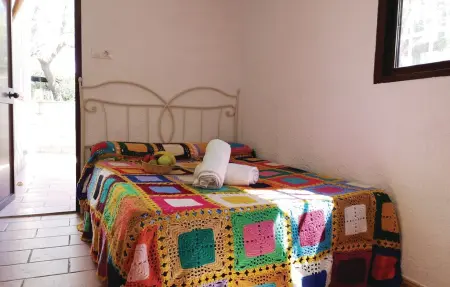 Location Maison 21 personnes à Olvera - Photo 23