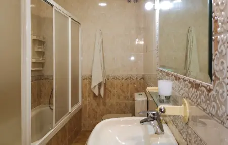 Location Maison 21 personnes à Olvera - Photo 25