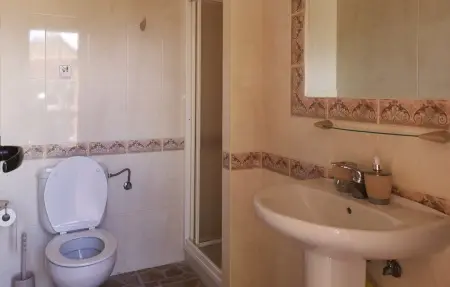 Location Maison 21 personnes à Olvera - Photo 26