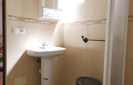 Location Maison 21 personnes à Olvera - Photo 27