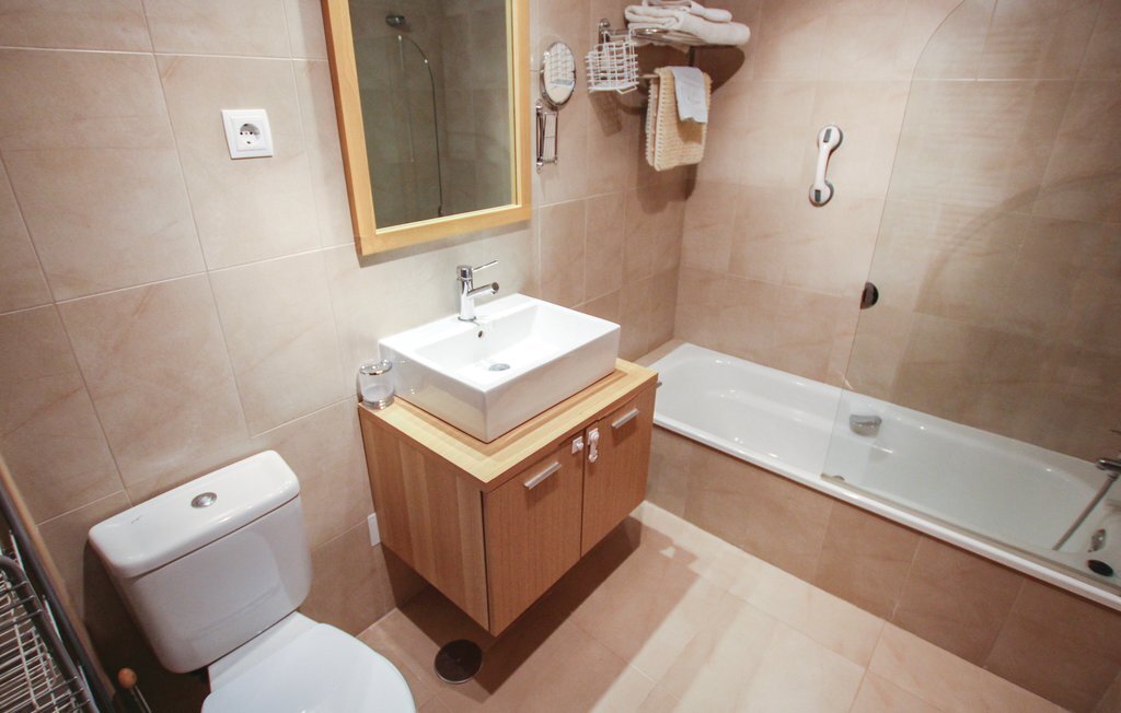 Appartement avec piscine et vue golf, Sucina-Hacienda Riquelme - Photo 6