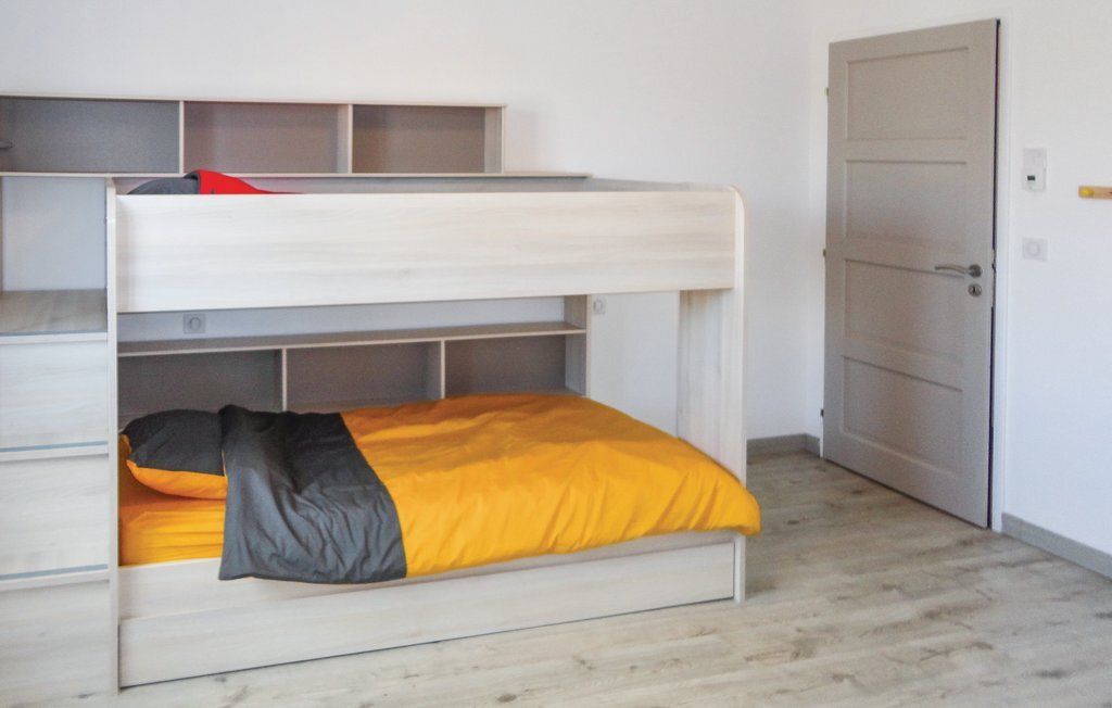 Maison 6 personnes à Ginestas - Photo 16