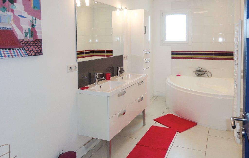 Maison 6 personnes à Ginestas - Photo 17