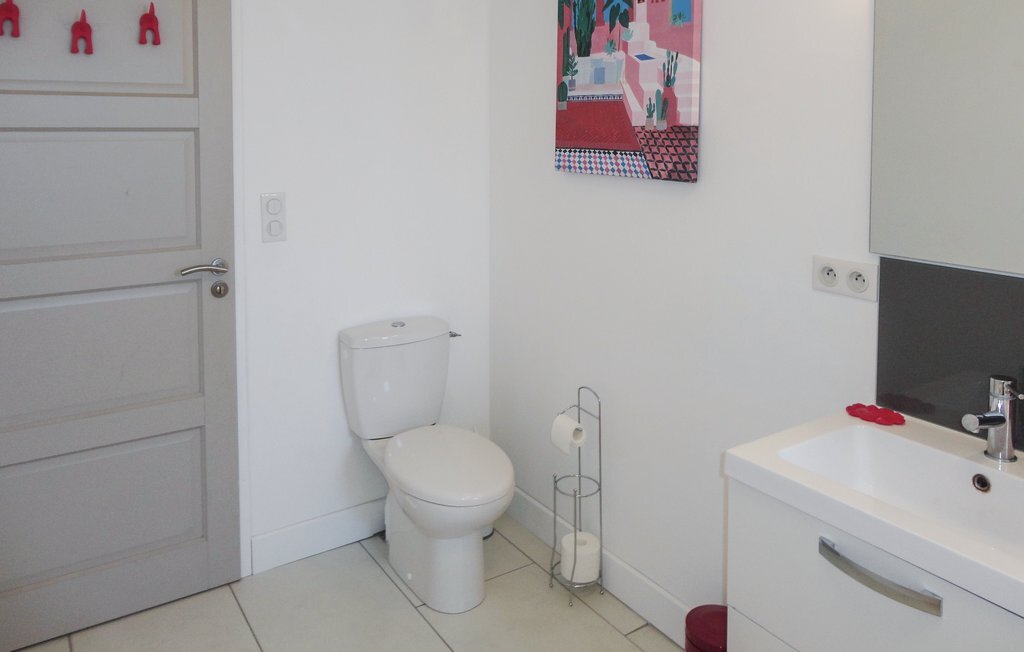 Maison 6 personnes à Ginestas - Photo 18