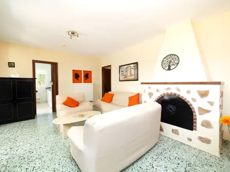Maison Alma à Calpe – piscine, 2 terrasses, vue mer : photo 3