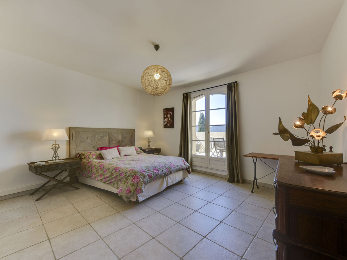 Les Terrasses de Grimaud – Apt 4 pièces, 3 chambres - Photo 4