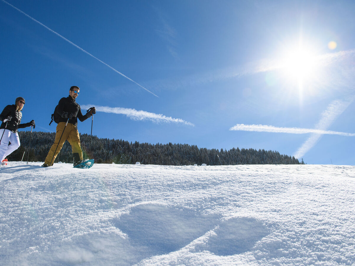 La Ferme du Val Claret - Apt 4 pièces, 8 pers. à Tignes - Photo 14