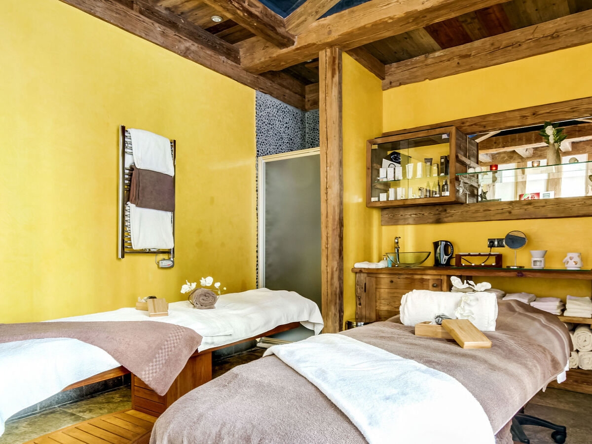 Le Névada 5* - Apt 8 pers. à Tignes Val Claret - Photo 4