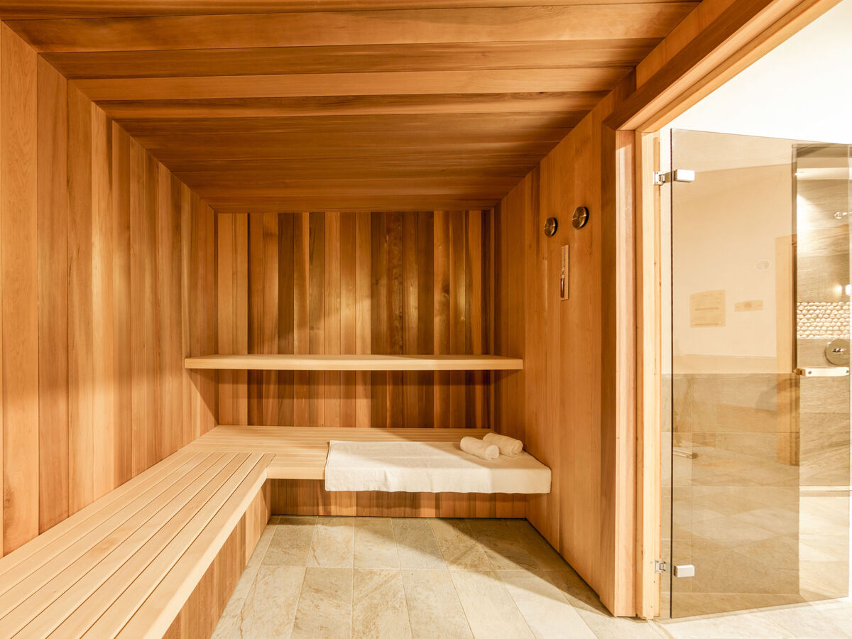 Apt 3 pièces CGH Résidence & Spa La Napoléon, Montgenèvre - Photo 4