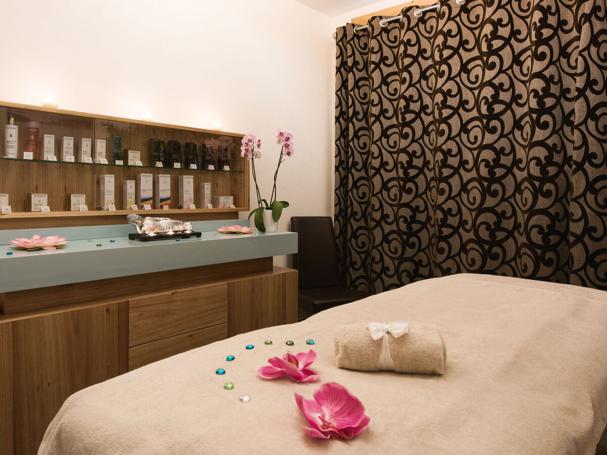 Apt 3 pièces CGH Résidence & Spa La Napoléon, Montgenèvre - Photo 18