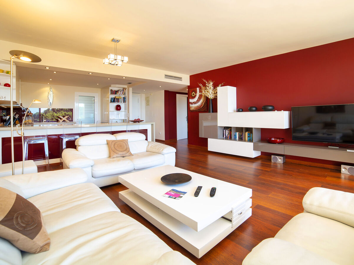 Altea La Nova – Appartement 92 m² vue mer - Photo 4