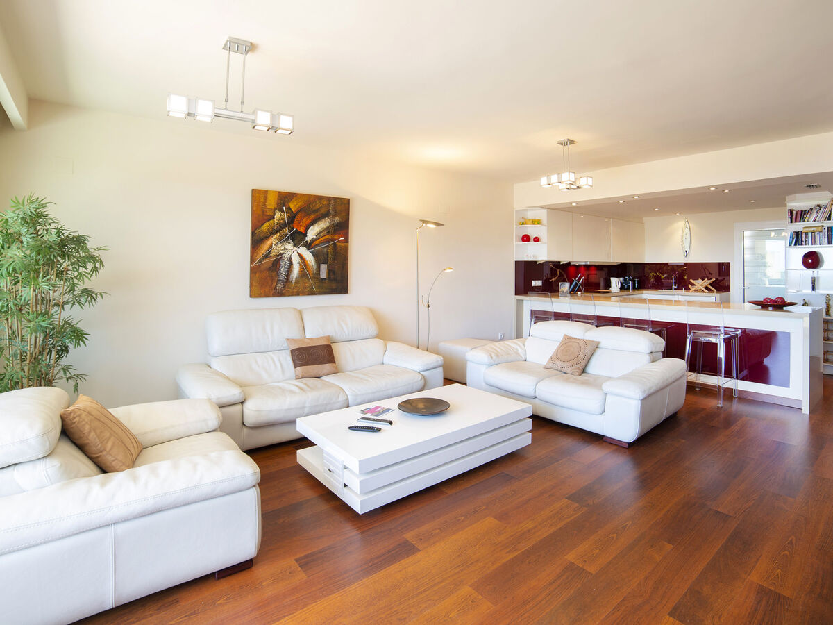 Altea La Nova – Appartement 92 m² vue mer - Photo 7