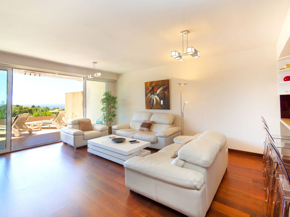 Altea La Nova – Appartement 92 m² vue mer - Photo 10