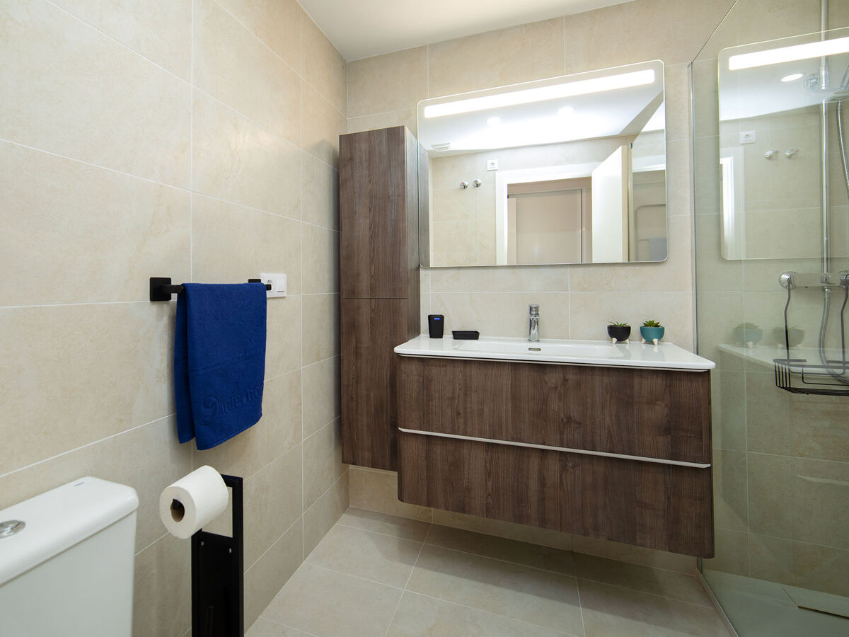 Altea La Nova – Appartement 92 m² vue mer - Photo 18