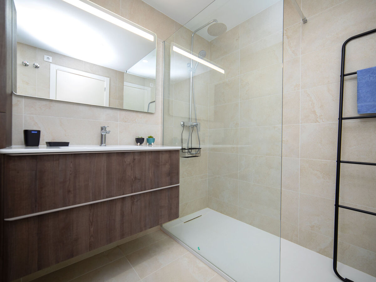 Altea La Nova – Appartement 92 m² vue mer - Photo 19