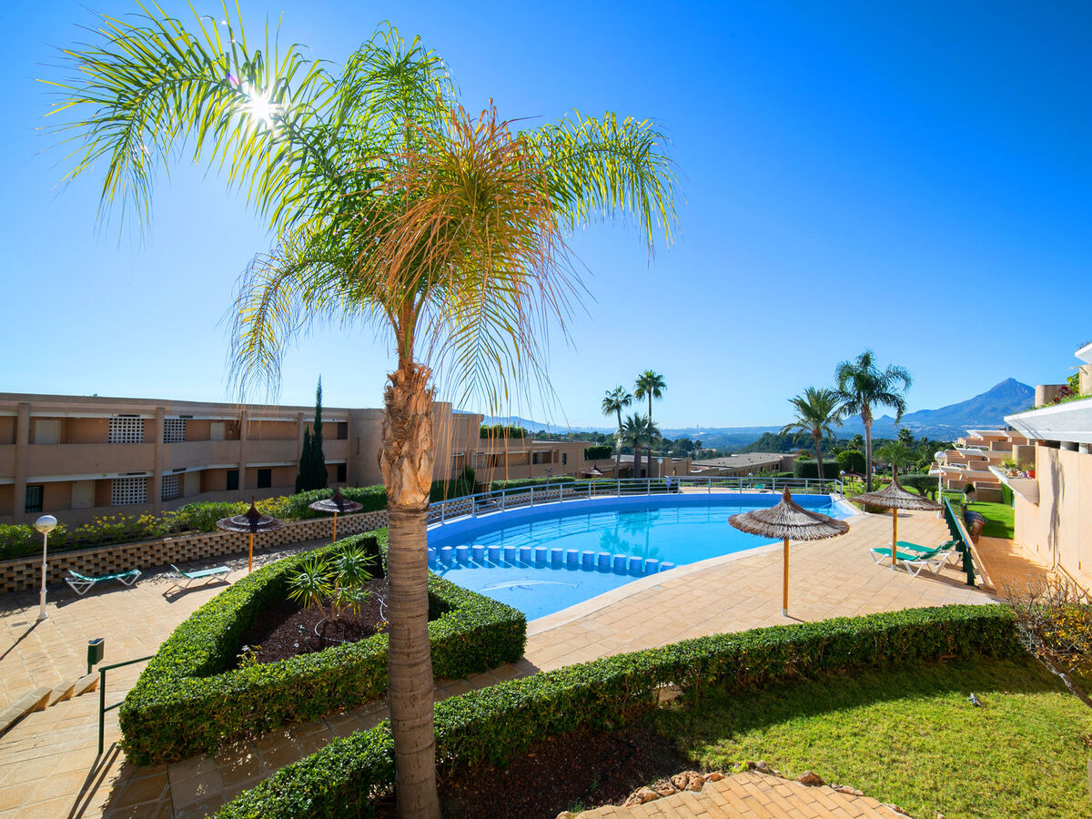 Altea La Nova – Appartement 92 m² vue mer - Photo 22
