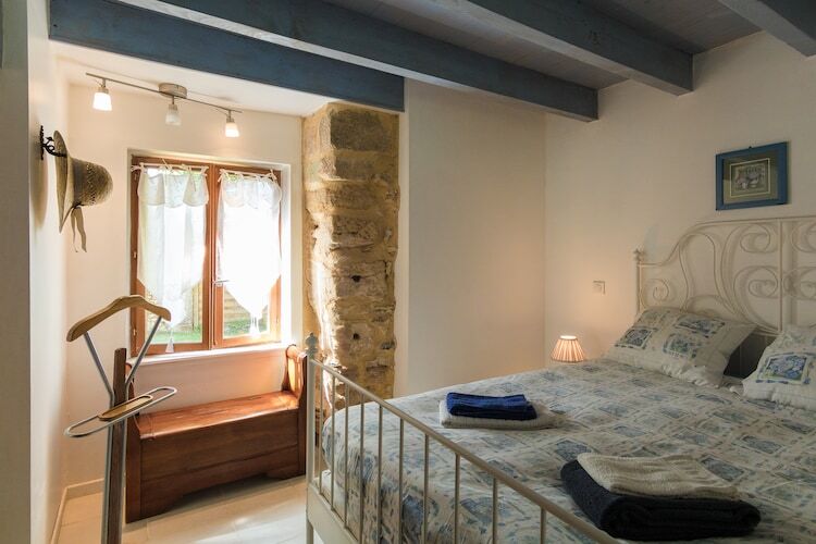 Le Phénix – Gîte avec piscine en Dordogne - Photo 12