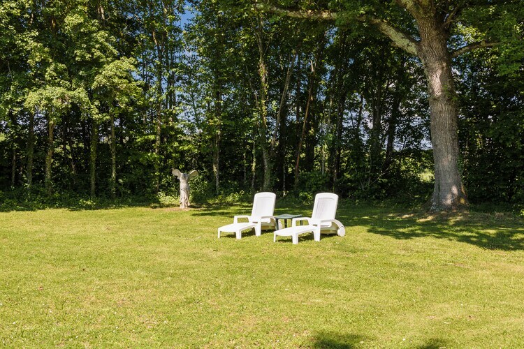 Le Phénix – Gîte avec piscine en Dordogne - Photo 19