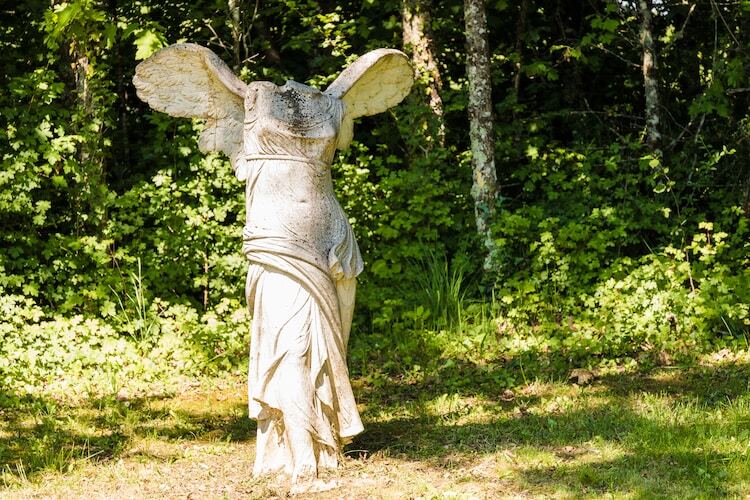 Le Phénix – Gîte avec piscine en Dordogne - Photo 20