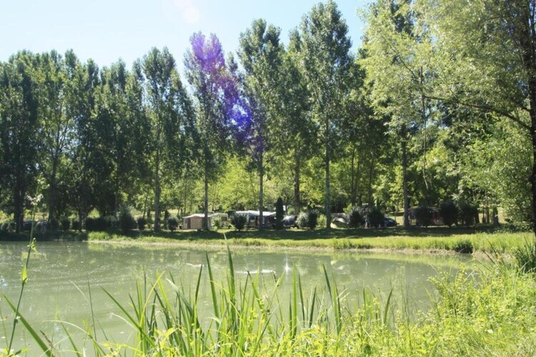 Le Phénix – Gîte avec piscine en Dordogne - Photo 30