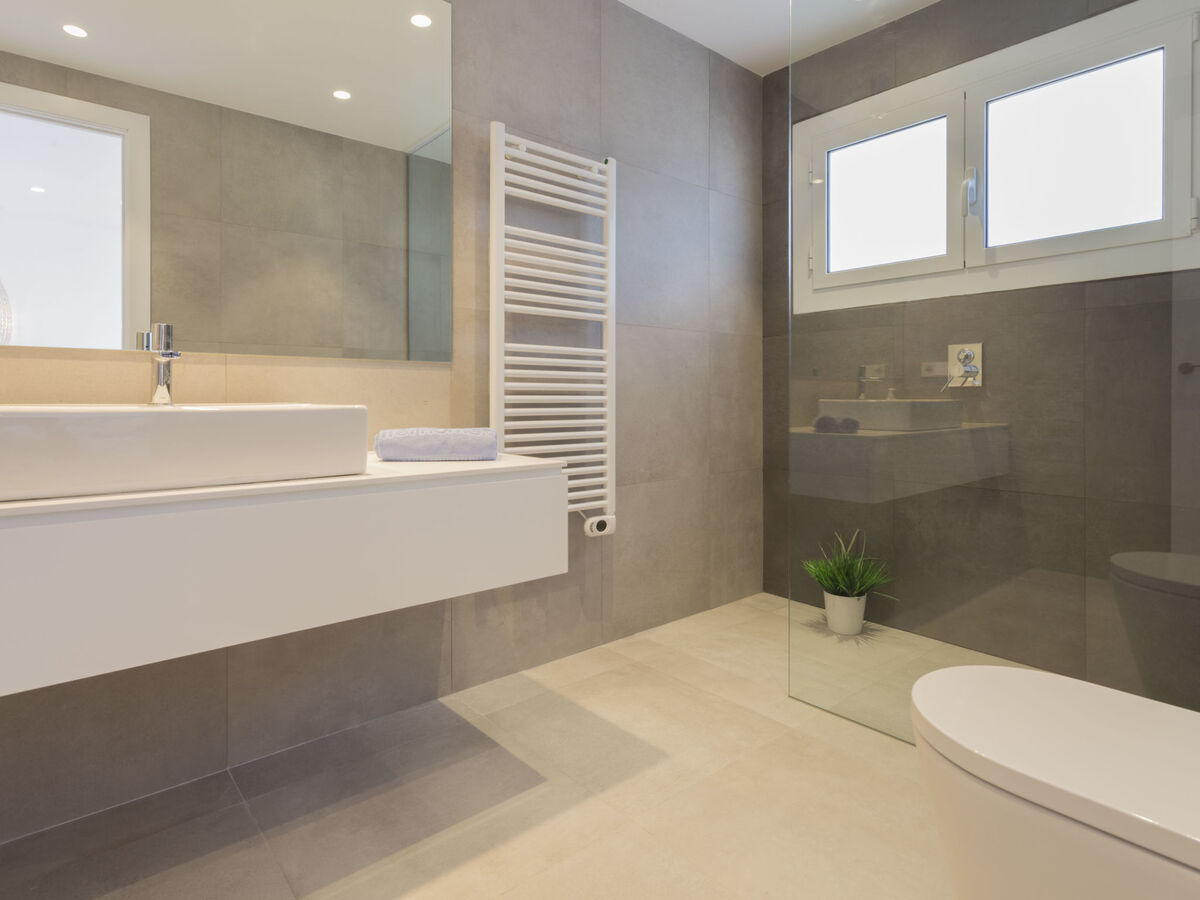 Appartement Bahia 90 m² à 50 m de la mer, Empuriabrava - Photo 5