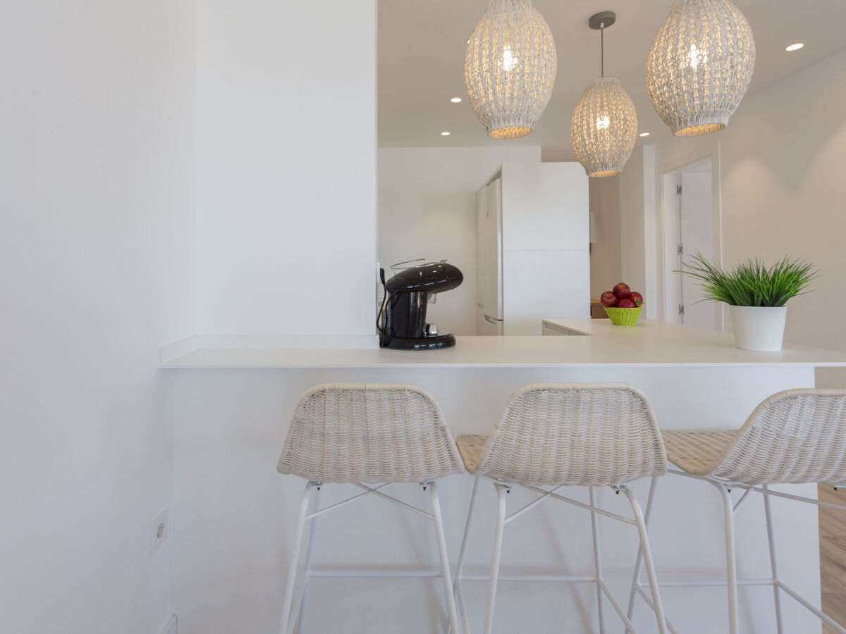 Appartement Bahia 90 m² à 50 m de la mer, Empuriabrava - Photo 11