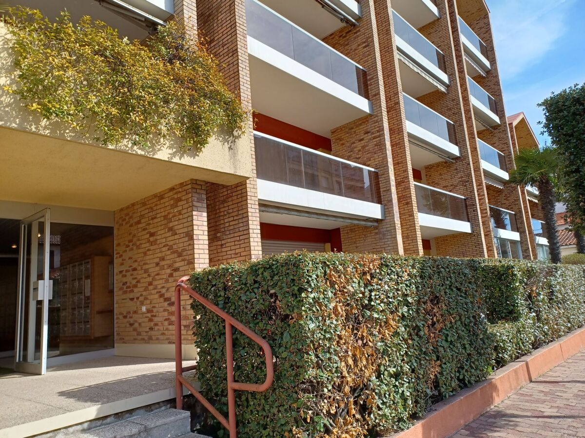 Appartement 2 pièces Arcachon, 300 m de la plage - Photo 16