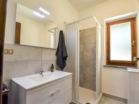 Maison Pro de Solari, Location Appartement 4 personnes à Fenis - Photo 13