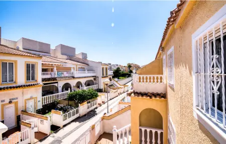 Maison 6 personnes à Santa Pola - Photo 14