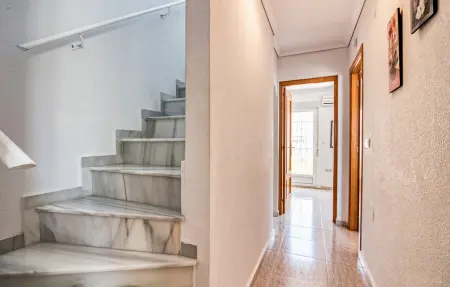 Maison 6 personnes à Santa Pola - Photo 21