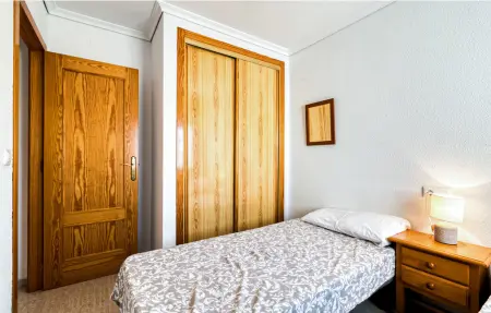 Maison 6 personnes à Santa Pola - Photo 28