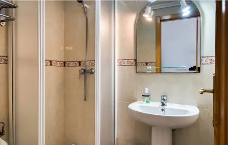 Maison 6 personnes à Santa Pola - Photo 30