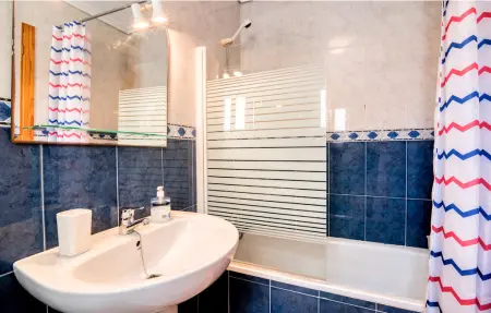 Maison 6 personnes à Santa Pola - Photo 31