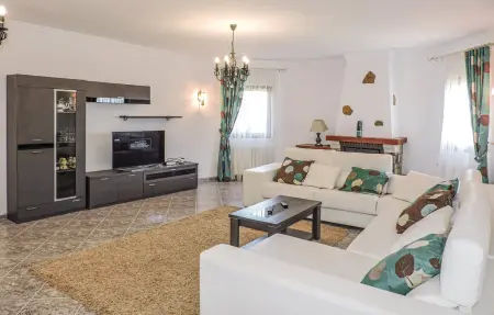 Maison 13 personnes à Miami Platja - Photo 1
