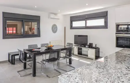 Maison 13 personnes à Miami Platja - Photo 2