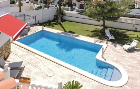 Maison 13 personnes à Miami Platja - Photo 3