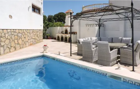 Maison 13 personnes à Miami Platja - Photo 4