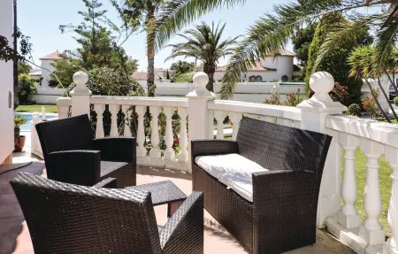 Maison 13 personnes à Miami Platja - Photo 5