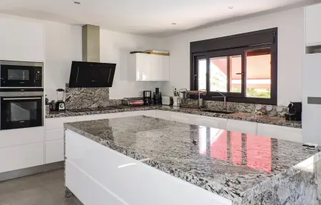 Maison 13 personnes à Miami Platja - Photo 6