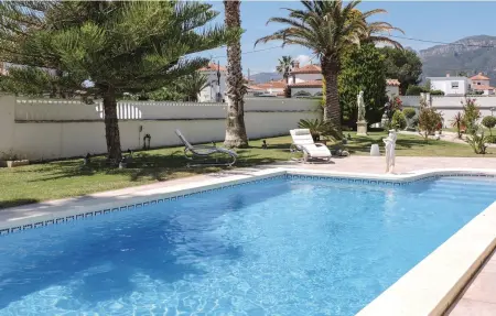 Maison 13 personnes à Miami Platja - Photo 9