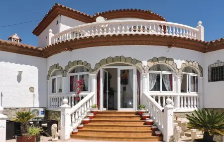Maison 13 personnes à Miami Platja - Photo 11