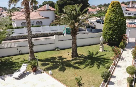 Maison 13 personnes à Miami Platja - Photo 13