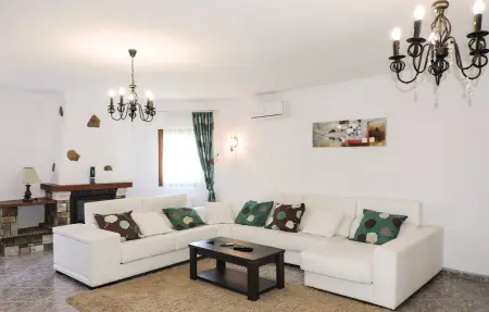 Maison 13 personnes à Miami Platja - Photo 15