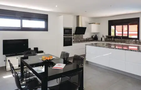 Maison 13 personnes à Miami Platja - Photo 16