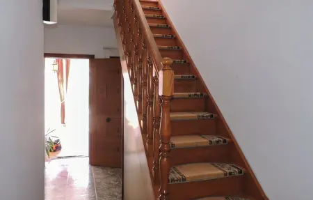Maison 13 personnes à Miami Platja - Photo 17