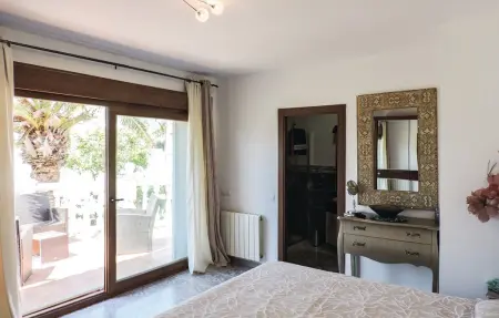 Maison 13 personnes à Miami Platja - Photo 18