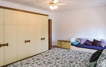Maison 13 personnes à Miami Platja - Photo 19