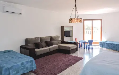 Maison 13 personnes à Miami Platja - Photo 20
